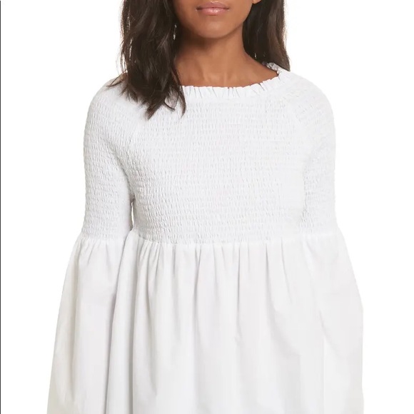 Rebecca Taylor Tops - La Vie by Rebecca Taylor